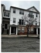 Foto principal - 405 Grant Ave