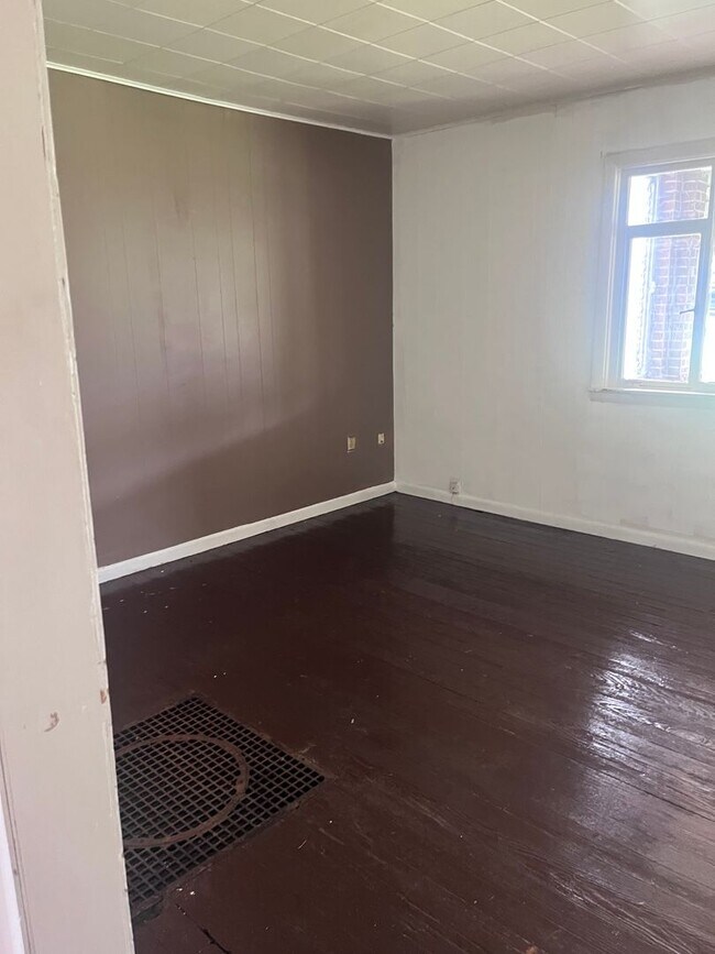 Foto del edificio - 318 Spruce St
