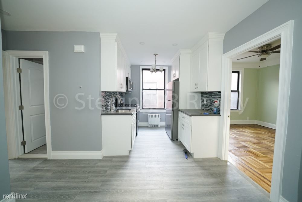 3 br, 1 bath - 2380 28th St - 3 br, 1 bath  - 2380 28th St