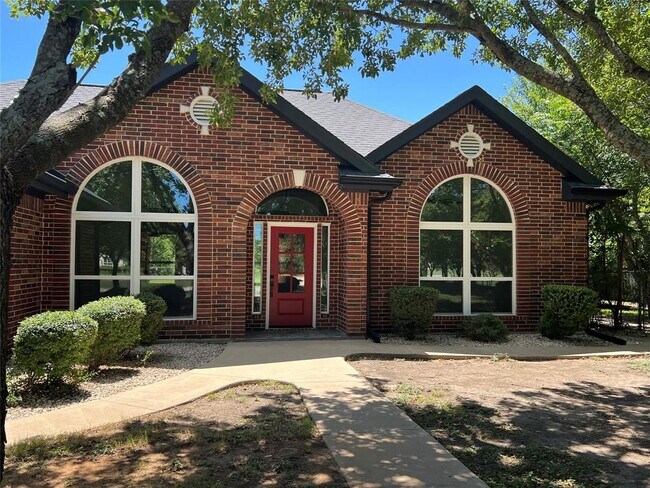 Building Photo - 117 Cotton Rows Ln