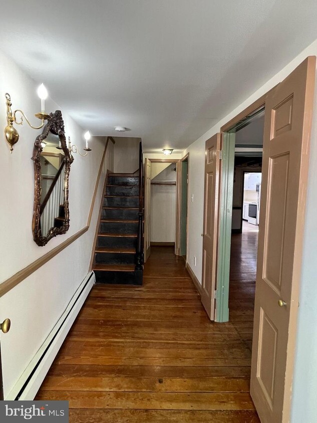 Foto principal - 306 Duke St