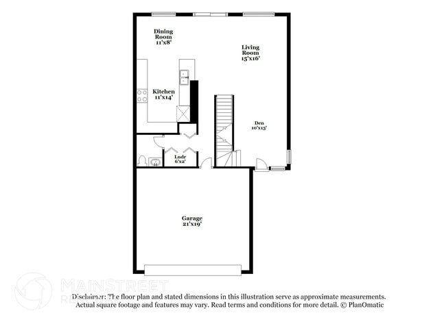 Building Photo - 5960 Christa Ct