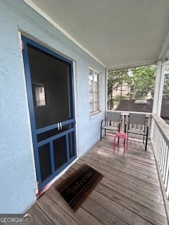 Building Photo - 104 Stable Alley W