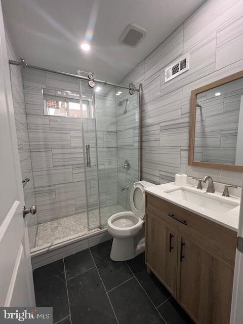 Foto del edificio - 1508 Brown St