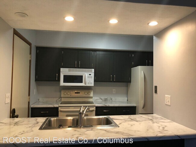 Foto del edificio - 2 br, 2.5 bath House - 1644 Park Row Drive