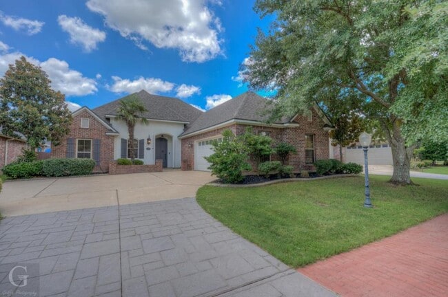 Foto del edificio - 609 Toulouse Ct