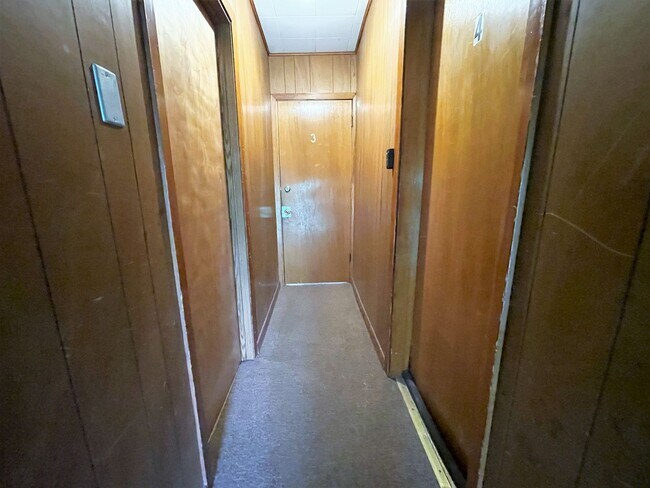 Foto del edificio - 510 W 4th