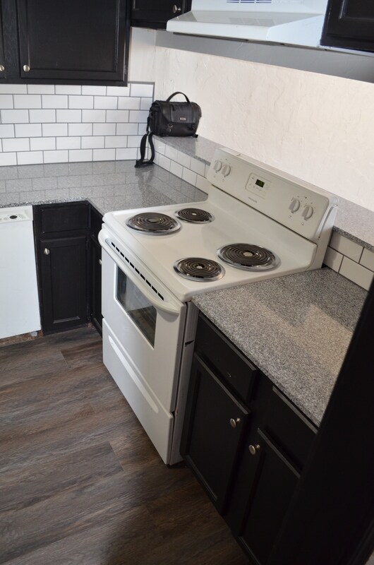 Building Photo - 7215 Edenborough Dr