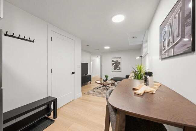 Photo du bâtiment - 11232 127 Street-SI ID1491163P