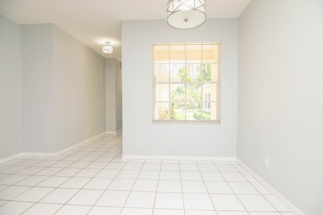 Building Photo - 3490 West Crown Pointe Boulevard