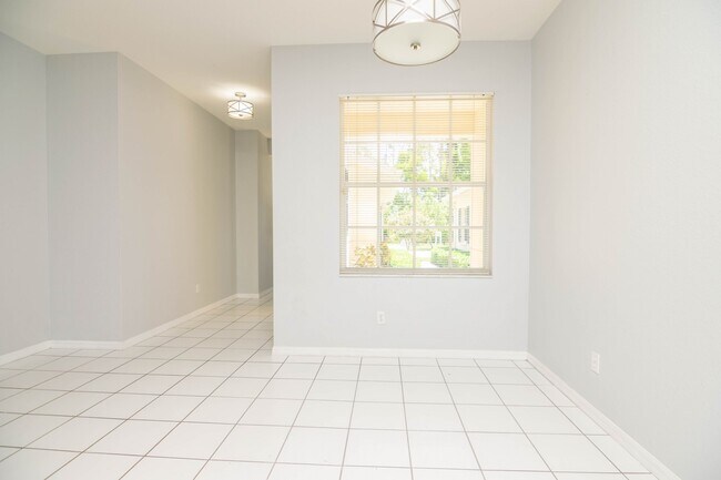 Foto del edificio - 3490 West Crown Pointe Boulevard