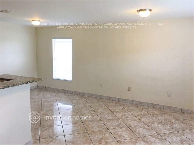 Foto del edificio - 2824 31st Ave E