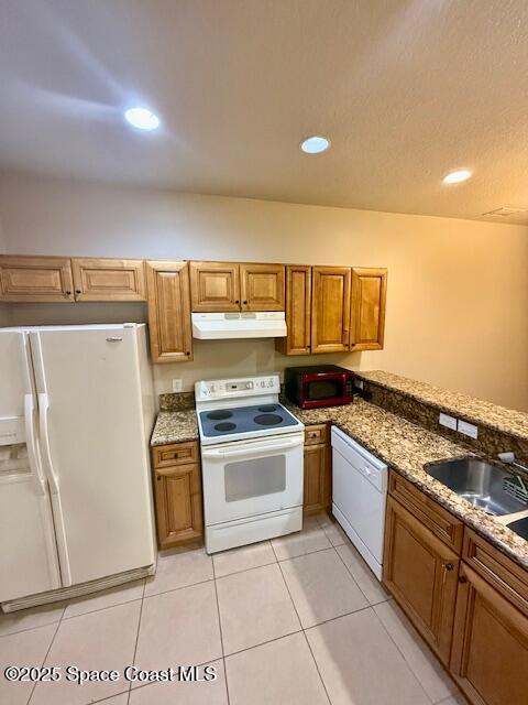 Foto del edificio - 3708 Chambers Ln
