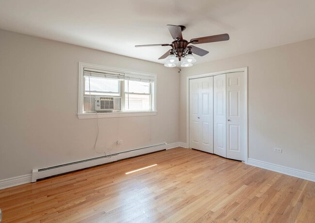 Foto del edificio - 2207 N 74th Ct