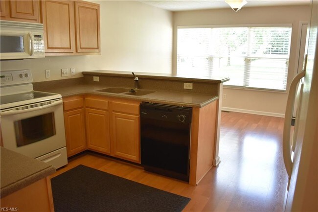 Foto del edificio - 6107 Frank Ave NW