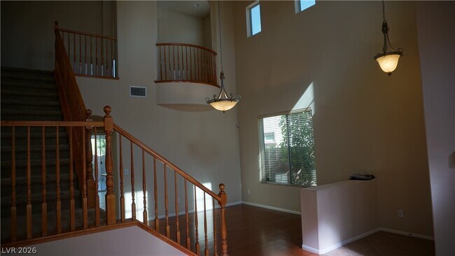 Building Photo - 612 Delta Rio St