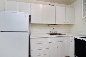 Building Photo - 4250 N Marine Dr