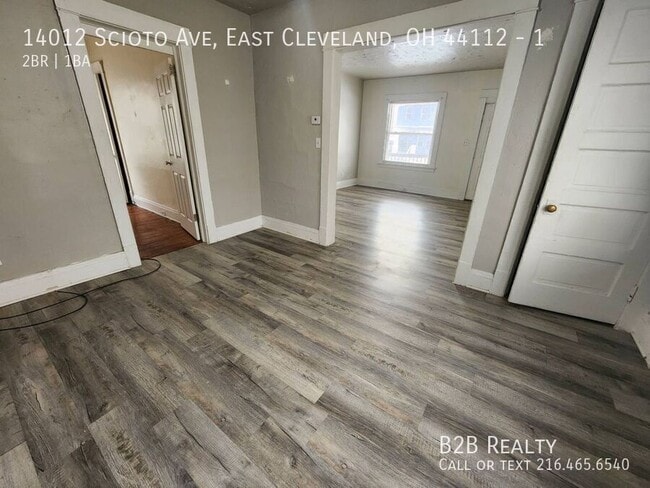 Building Photo - 14012 Scioto Ave