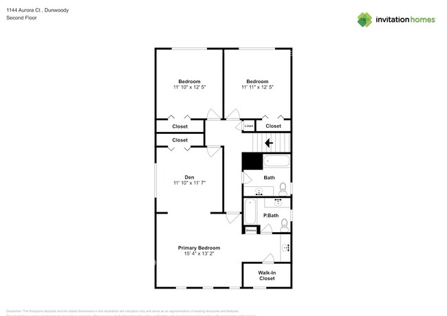 Building Photo - 1144 Aurora Ct