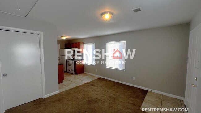 Foto del edificio - 278 N Hollywood St