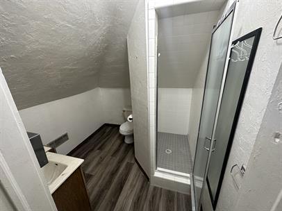 Foto del edificio - 372 I St