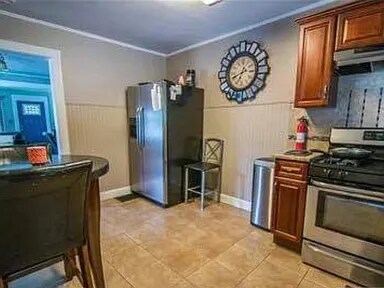 Building Photo - 51 Central Ave