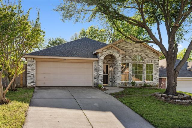 Building Photo - 1206 Steeple Ridge Ct