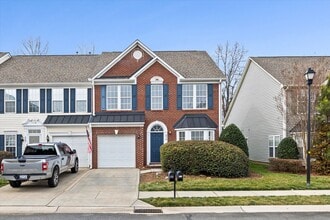 Building Photo - 616 Bayou Cir