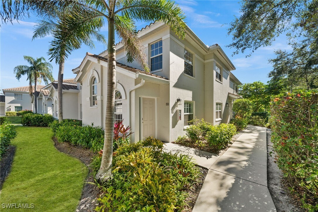 Foto principal - 6923 Satinleaf Rd N