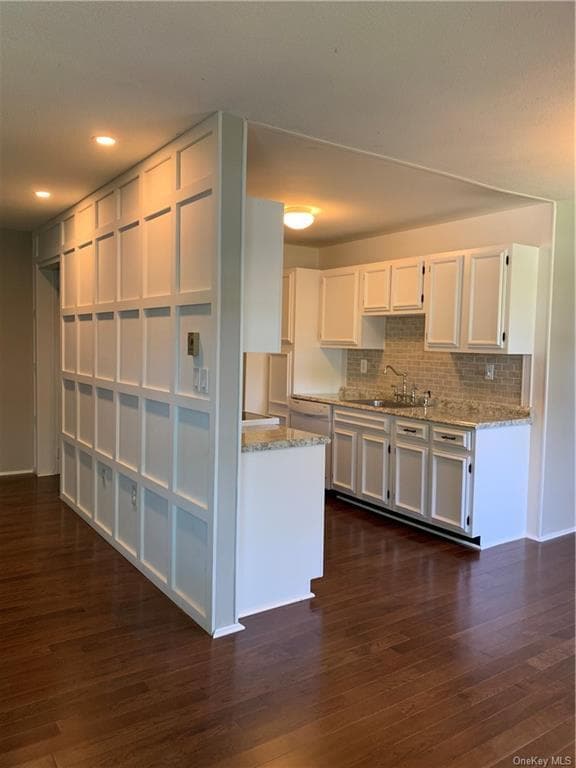 Building Photo - 565 Sierra Vista Ln