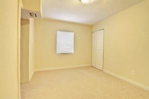 Foto del edificio - 219 SW 21st Way