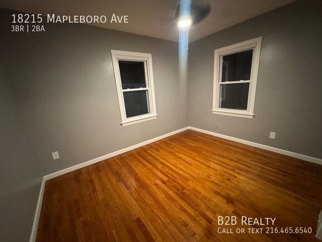 Building Photo - 18215 Mapleboro Ave