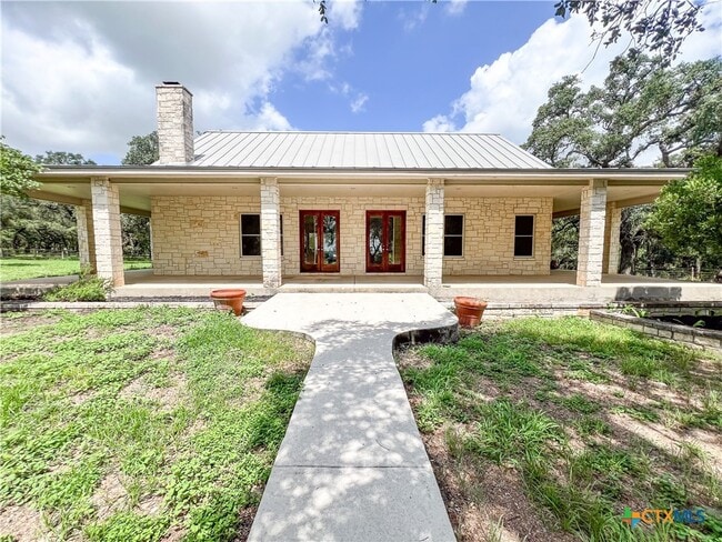 Building Photo - 2224 Creek Rd