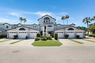 Building Photo - 1304 Siesta Bayside Dr