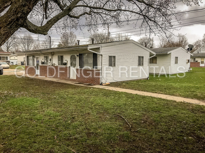 Foto principal - 532 High Grove Blvd