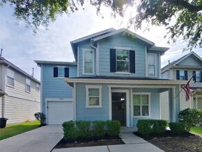 Building Photo - 21606 Dawn Timbers Ct