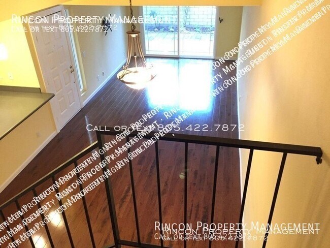 Foto del edificio - **Venwood in Ventura** 3 Bedrooms, 1.5 Bat...