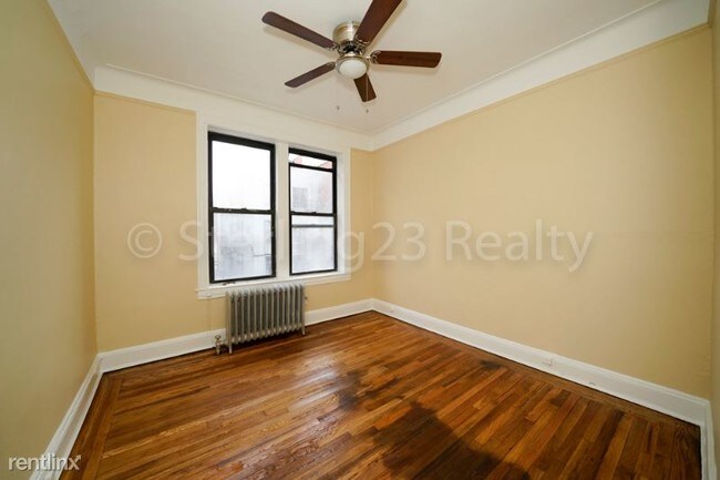 Building Photo - 23-75-75 28th St