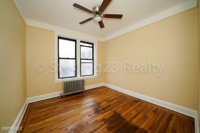 Foto del edificio - 23-75-75 28th St