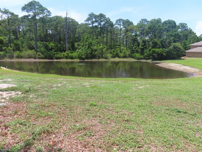 Building Photo - 4 br, 3 bath House - 102 Red Bay Court
