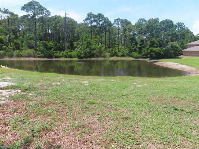 Foto del edificio - 4 br, 3 bath House - 102 Red Bay Court