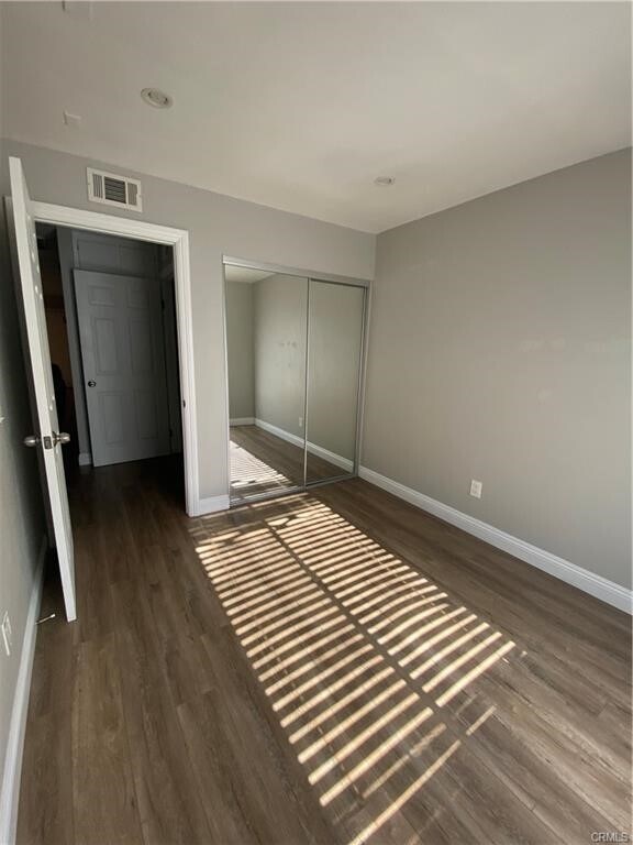 Foto del edificio - 2331 Lillyvale Ave