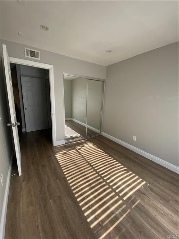 Foto del edificio - 2331 Lillyvale Ave
