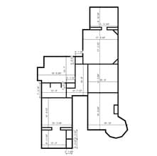 Building Photo - 639 Market St
