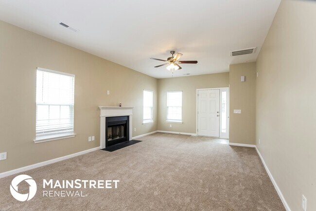 Building Photo - 8323 Cozen Way