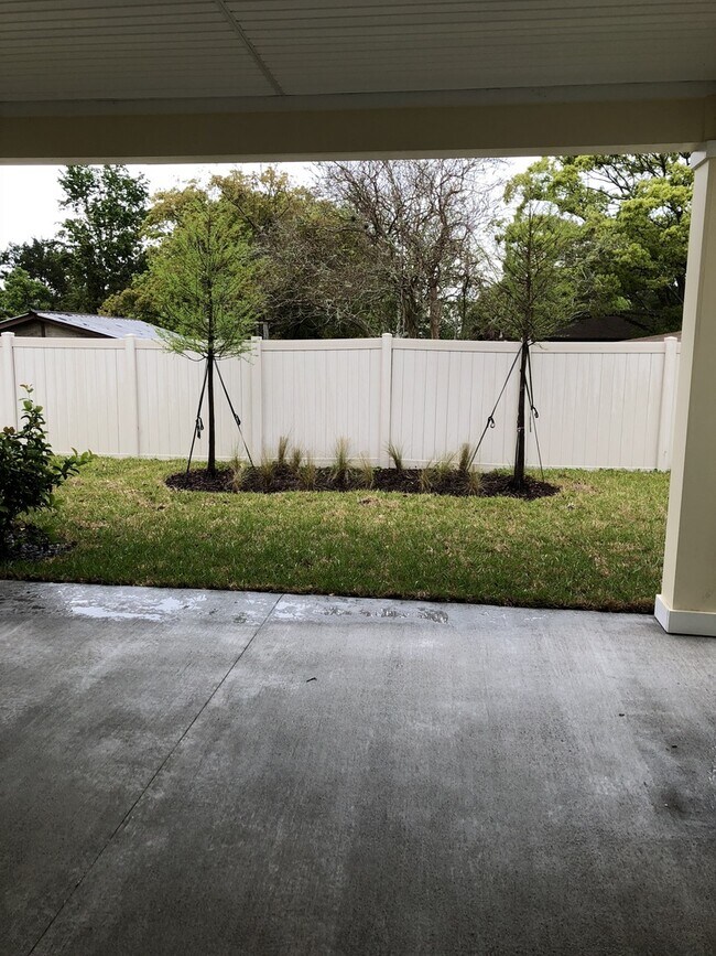 Building Photo - Amelia Island 3 bedroom home with bonus