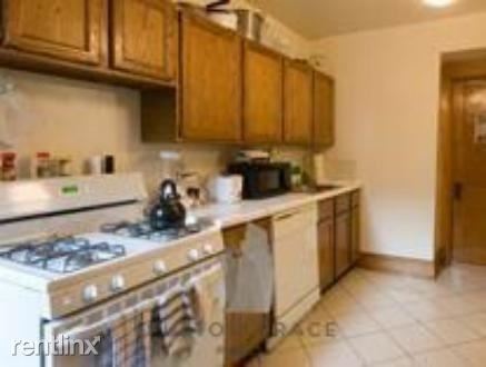 Foto principal - 3709 N Fremont St