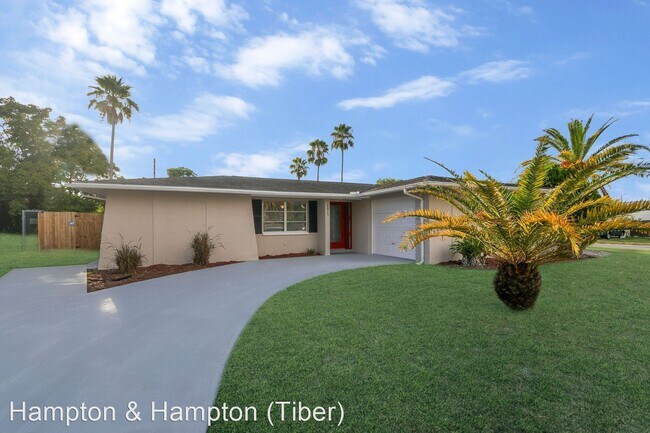 Building Photo - 3 br, 2 bath House - 3416 COCKATOO DRIVE