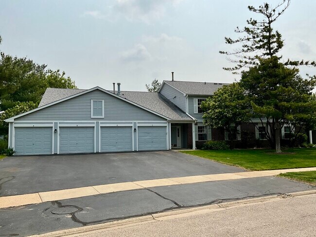 Building Photo - 310 Wethington Dr