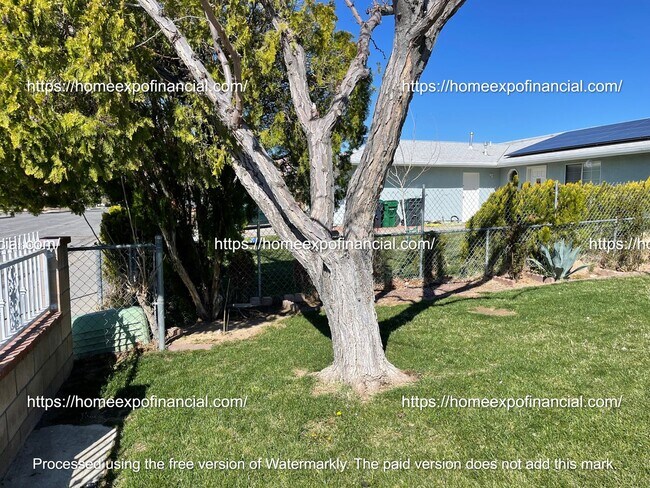 Foto del edificio - Nice Home For Rent